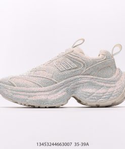 Balenciaga Phantom Sneaker
