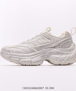 Balenciaga Phantom Sneaker