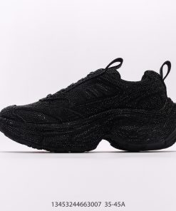 Balenciaga Phantom Sneaker