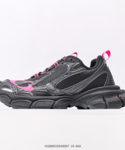 Balenciaga Phantom Sneaker