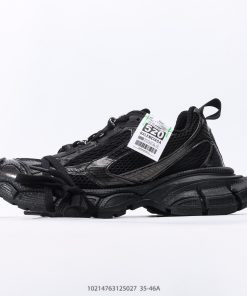 Balenciaga Phantom Sneaker