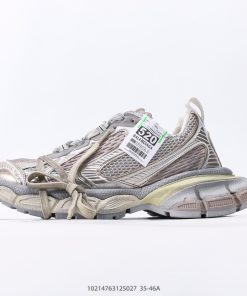 Balenciaga Phantom Sneaker
