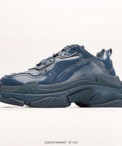 Balenciaga Triple-S Sneaker