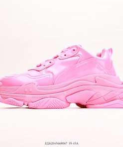 Balenciaga Triple-S Sneaker