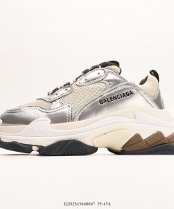 Balenciaga Triple-S Sneaker