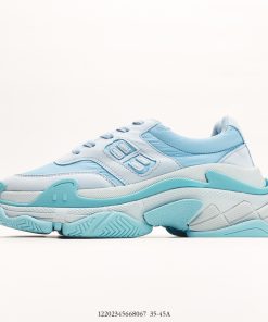 Balenciaga Triple-S Sneaker
