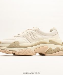 Balenciaga Triple-S Sneaker