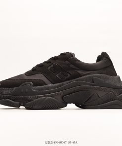 Balenciaga Triple-S Sneaker