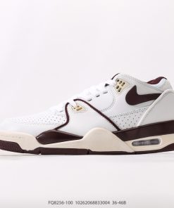 Nike Air Flight 89 LowSky Blue