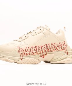 Balenciaga Triple-S Sneaker