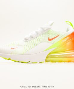 Nike Air Max 270 Premium
