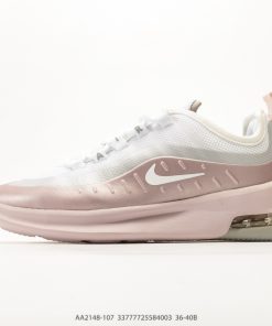 Nike Air Max Axis