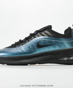 Nike Air Max Axis