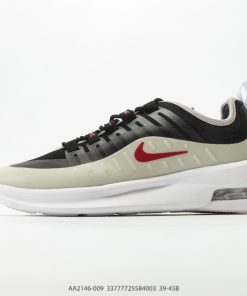 Nike Air Max Axis