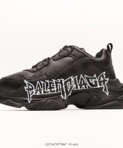 Balenciaga Triple-S Sneaker
