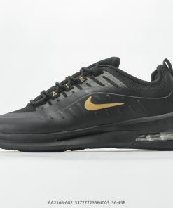 Nike Air Max Axis