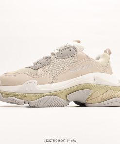 Balenciaga Triple-S Sneaker