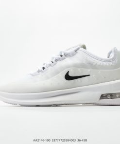 Nike Air Max Axis