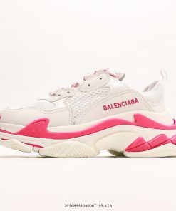 Balenciaga Triple-S Sneaker