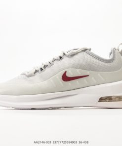 Nike Air Max Axis