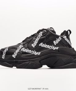 Balenciaga Triple-S Sneaker