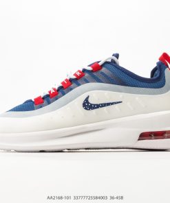 Nike Air Max Axis