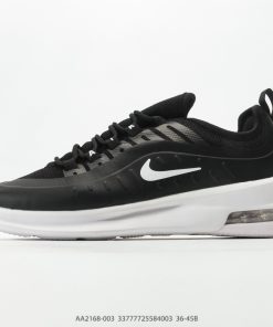 Nike Air Max Axis