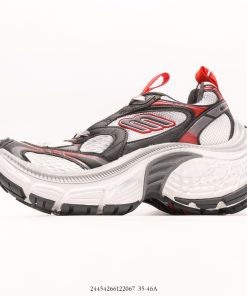 Balenciaga Phantom Sneaker