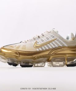 Nike AIR VAPORMAX 360