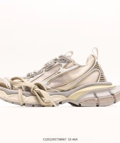 Balenciaga Phantom Sneaker