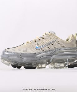 Nike AIR VAPORMAX 360