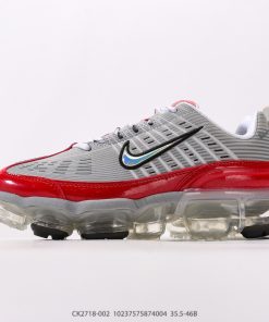 Nike AIR VAPORMAX 360