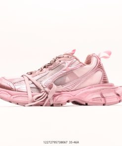 Balenciaga Phantom Sneaker