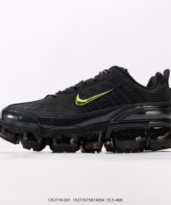 Nike AIR VAPORMAX 360