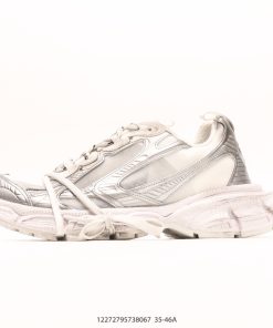 Balenciaga Phantom Sneaker