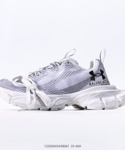 Balenciaga Phantom Sneaker