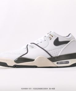Nike Air Flight 89 LowSky Blue