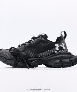 Balenciaga Phantom Sneaker