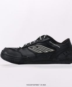 Balenciaga Phantom Sneaker