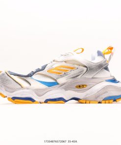 Balenciaga Phantom Sneaker