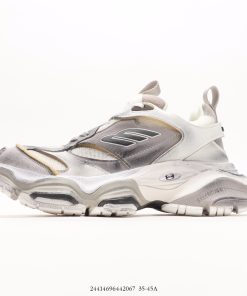 Balenciaga Phantom Sneaker