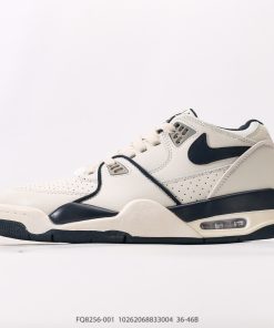 Nike Air Flight 89 LowSky Blue