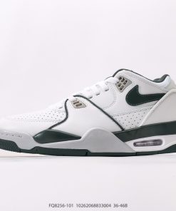 Nike Air Flight 89 LowSky Blue