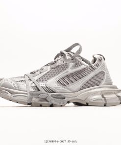 Balenciaga Phantom Sneaker