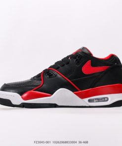 Nike Air Flight 89 LowSky Blue