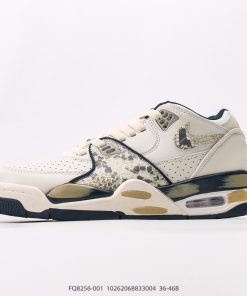 Nike Air Flight 89 LowSky Blue