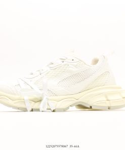 Balenciaga Phantom Sneaker