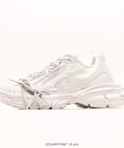 Balenciaga Phantom Sneaker