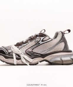 Balenciaga Phantom Sneaker