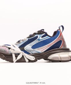 Balenciaga Phantom Sneaker